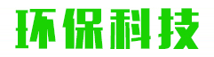 【秒级响应】OpenAI Sora会员多少钱一个月怎么买最接地气